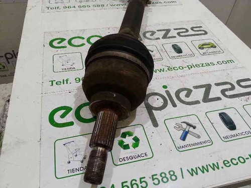 Motor f9qc7 transmision - f9qc7,