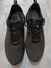scarpe uomo grisport plantare