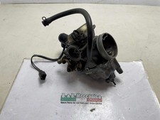 CARBURATORE ORIGINALE MIKUNI APRILIA LEONARDO 150 1999-2002 (OM1598)