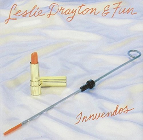Drayton leslie fun - drayton,,