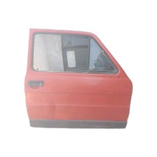 Porta Portiera Sportello