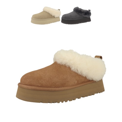 Ugg tazzelle boots women - tazzelle,