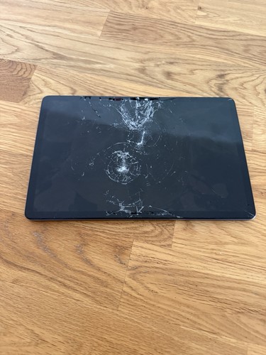 Lenovo tab m11 pollici - lenovo,