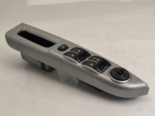 Interruttore elettrico hyundai - interruttore,