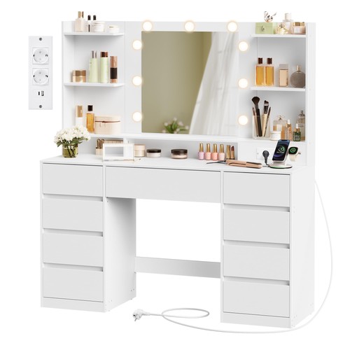 Vasagle kailyn collezione - collezione,