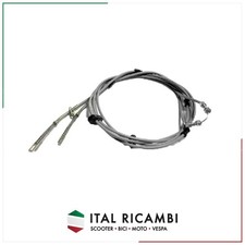 CAVO FILO TRASMISSIONE FRENO A