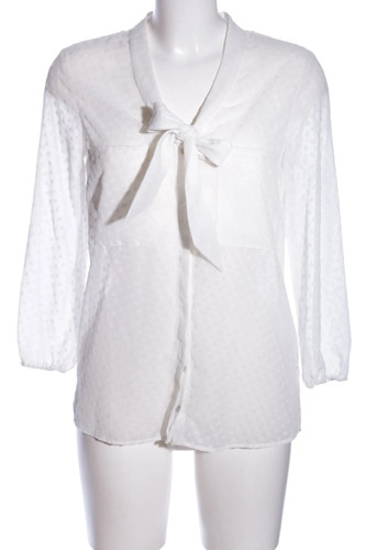 Zara basic bluse - zara,