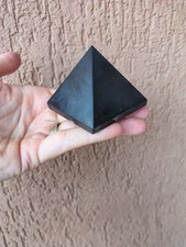 Minerali *** GRANDE PIRAMIDE