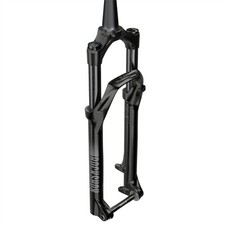judy silver fork tk 27.5 120mm