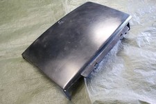 coperchio vano portaoggetti