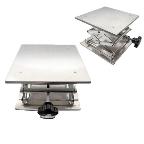 Laboratorio piattaforme - laboratorio,