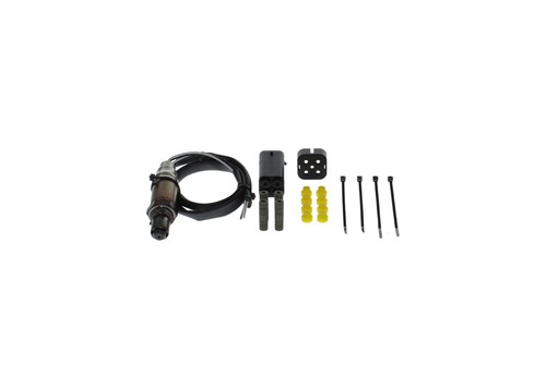 Bosch 258 986 - 0, sonda