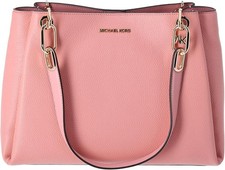 Borsa a mano Michael Kors