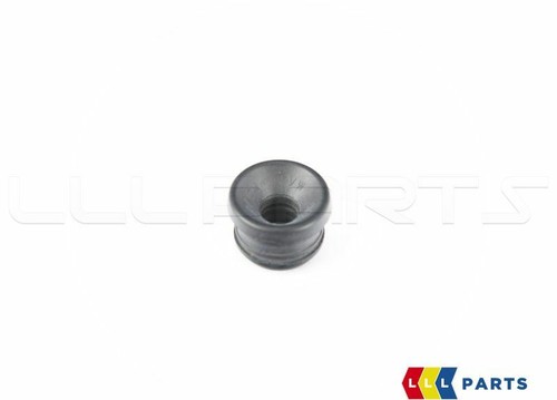 Nuovo genuino audi volkswagen - genuino,