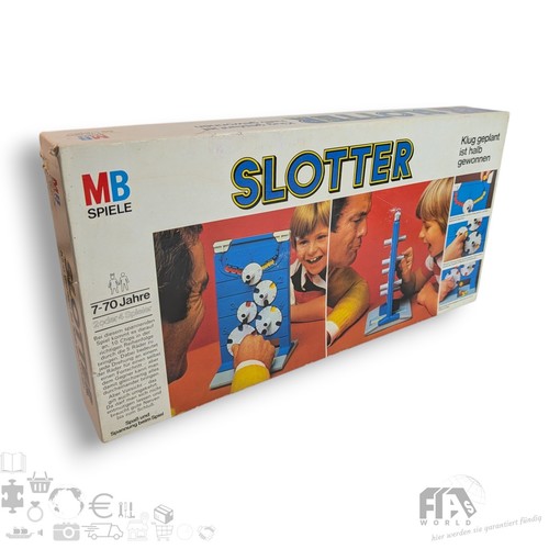 Giochi 611472000 slotter - 611472000,