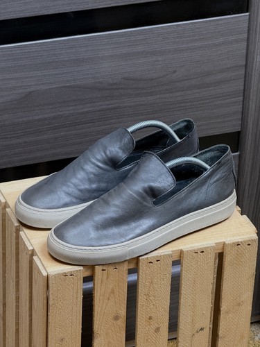Scarpe sneakers uomo