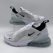 Nike Men's Size 12.5 Air Max