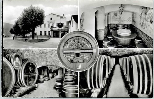 Associazione viticoltori - associazione,