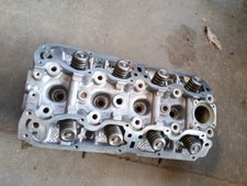 Testa Lancia Thema Beta Fiat Croma 8 Valvole