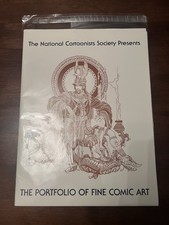 SOCIETÀ NAZIONALE FUMETTISTI