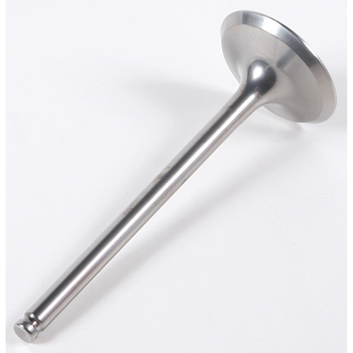 Wiseco valve exh - valve,
