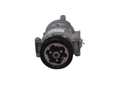 Compressore Clima Audi Q2 1.6 Tdi 5Q0816803H - 25940
