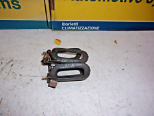 CAMPI MOTORINO AVVIAMENTO BOSCH 1004113513  VOLVO 164 VOLVO PENTA