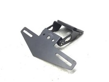 STAFFA SUPPORTO PORTATARGA - NON ORIGINALE KTM DUKE 390 2021 2023 VBKJPJ405NC