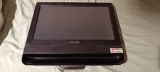 Asus Eee Top ET1612 Intel Atom N270  Touch Screen All-In-One PC System