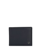 Nazareno Gabrielli Portafoglio