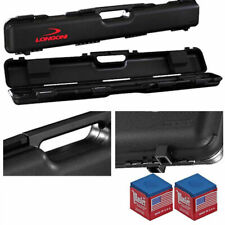 Longoni Shuttle valigetta