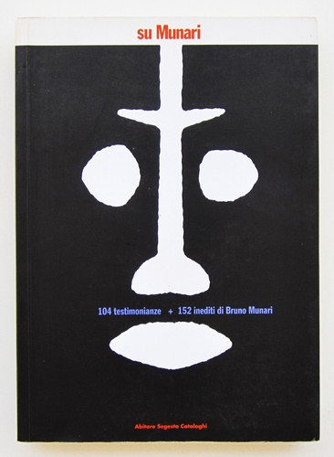 Munari 104 testimonianze - su, munari.