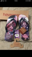 Havaianas Fortinite 39/40