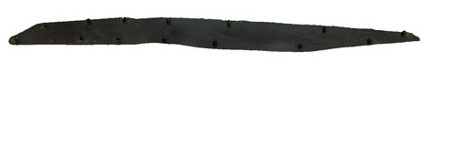 Tappetino poggia piedi - tappetino,