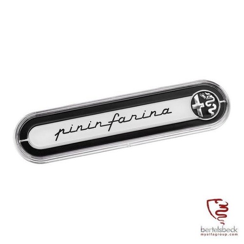 Mascherina radio alfa romeo - mascherina,