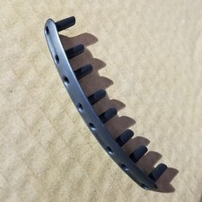 Head tk52 237 - tk52/237, prestige