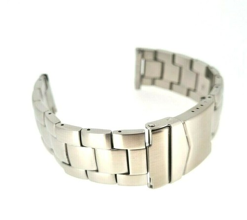 Bracciale per orologio - per,