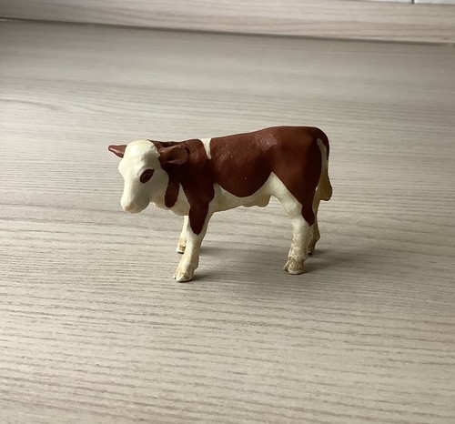 Animali fattoria schleich - animali, da