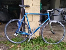 bici da corsa vintage