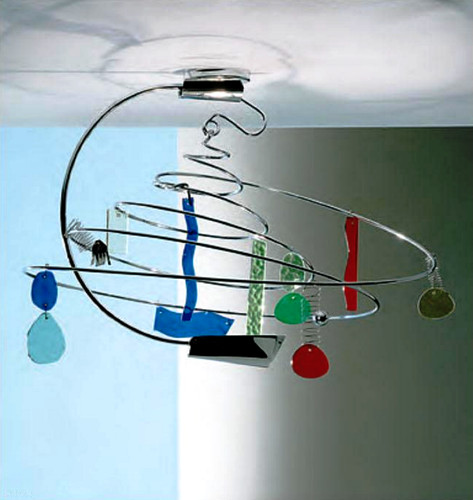 Artemide melissa - artemide,