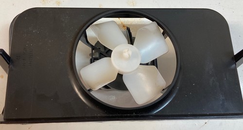 240369702 electrolux - 240369702,