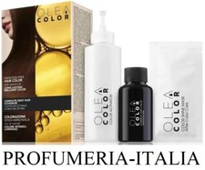 Tinta olea color - tinta,