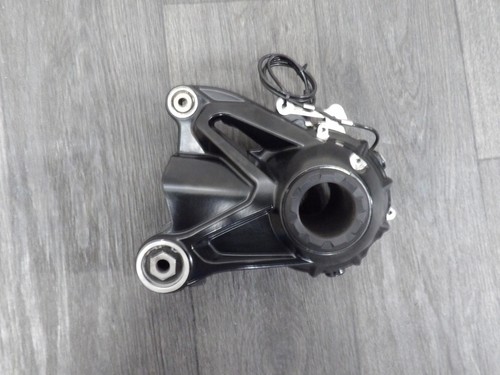 Bmw 1200 2013 2016 - bmw, r