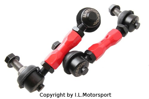 Connettore stabilizzatore - connettore,