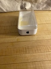 Originale Apple iPhone 5c solo