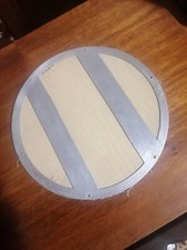 Fregio e Spiga  Radio Rurale