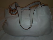 borsa michael kors donna