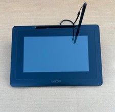 Wacom DTU-1031X Signature Display 10.1” – Tavoletta Grafica