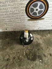 51853882 SERVOFRENO LANCIA YPSILON (2013) 0204054898 