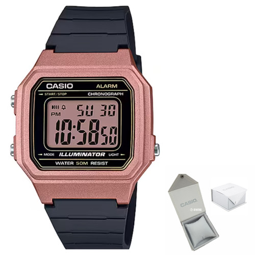 Orologio digitale casio - orologio,